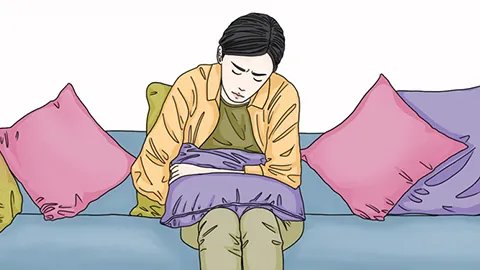 赤白芍有什么功效与作用