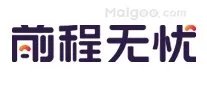 招聘网站十大品牌 招聘网站排行榜 职业中介网站品牌【最新排行】