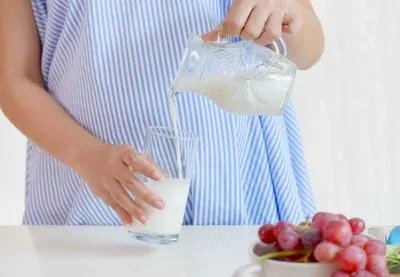 哺乳期怎么补钙 哺乳期补钙的四技巧分析
