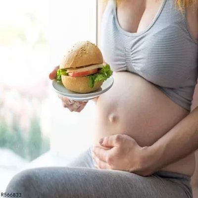 孕妇营养品有哪些 准妈妈应该知道的营养品