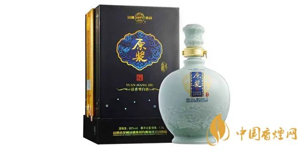 辽一白酒价格表:品味正宗东北酒文化