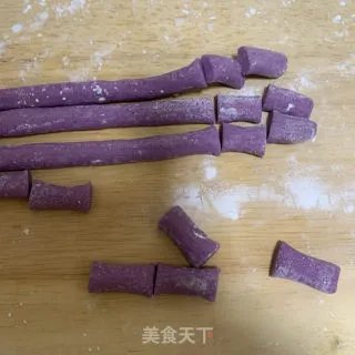 芋圆