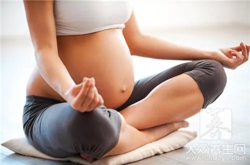 孕妇可以用舒耐喷雾吗