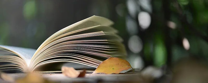 十个哥哥打一字 十个哥哥打一什么字