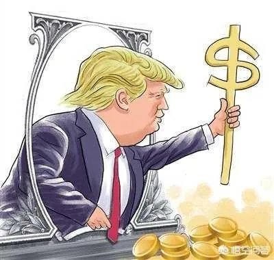 美国现状到底是怎样的