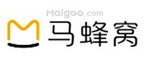 武汉十大自驾游必去景点 武汉自驾游去哪好 武汉自驾游好去处