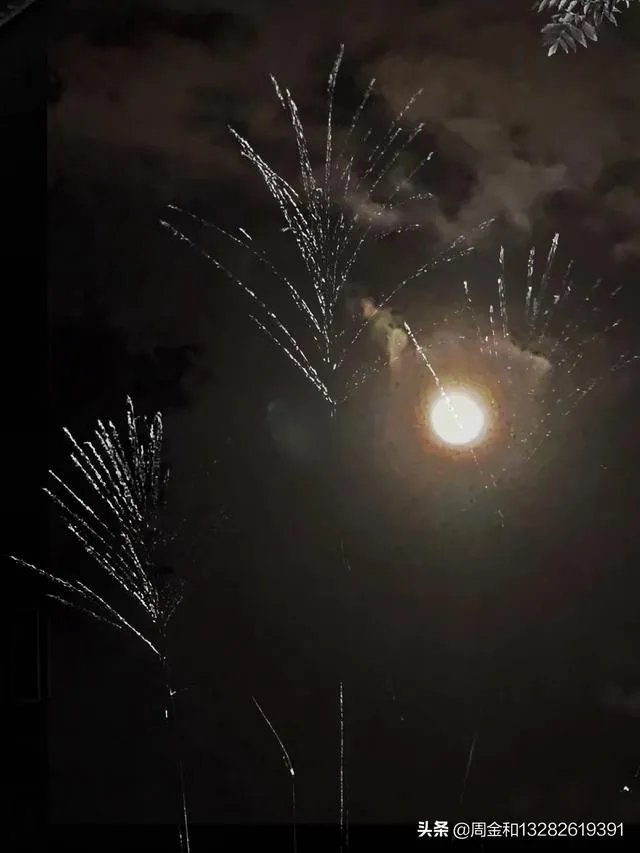 如何二次爆光