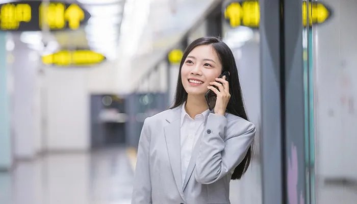 ptt是什么意思