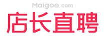 招聘网站十大品牌 招聘网站排行榜 职业中介网站品牌【最新排行】