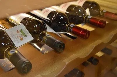 纽斯葆牌葛维片解酒效果好不好 揭晓其主要的功效
