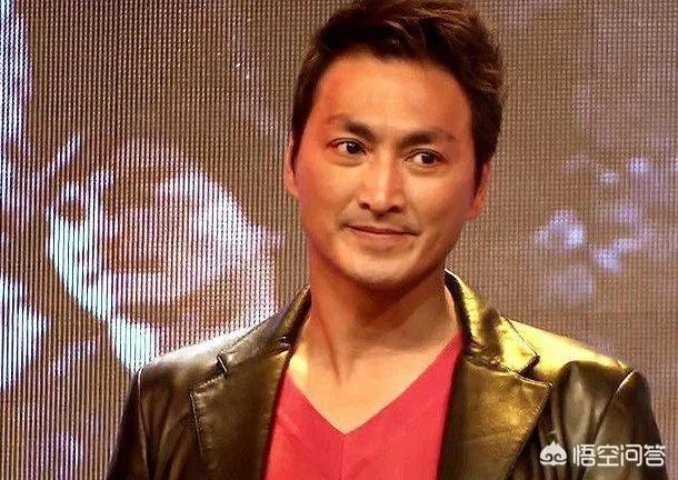 何家劲一生中演过多少部电视剧?