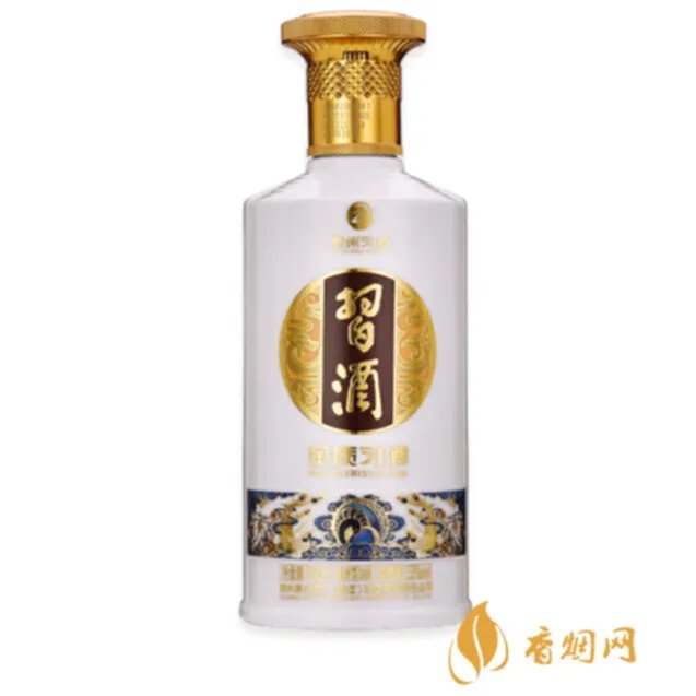 习酒白酒价格表大全——价格对比清晰明了,帮您选购更优惠的白酒