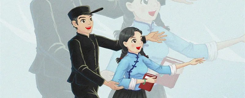 清朝最后一个皇帝叫什么名字