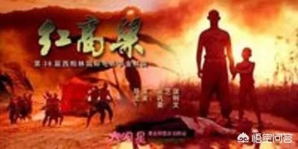秦海璐演过哪些电影?