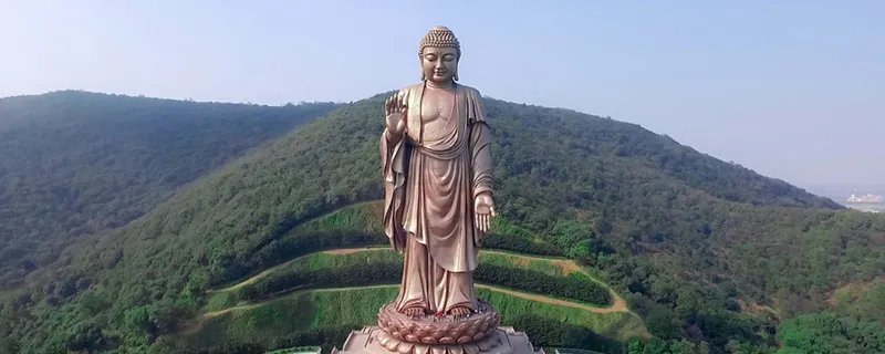 释迦摩尼诞生日是什么时候