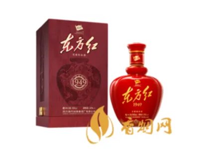 卡哇是什么饮品?原来它还有这些神奇的功效!