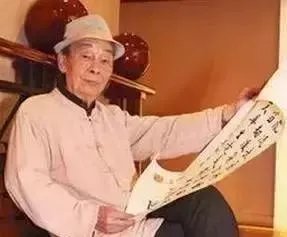 孙季卿