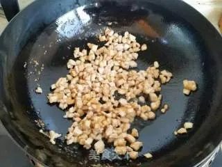冬至圆