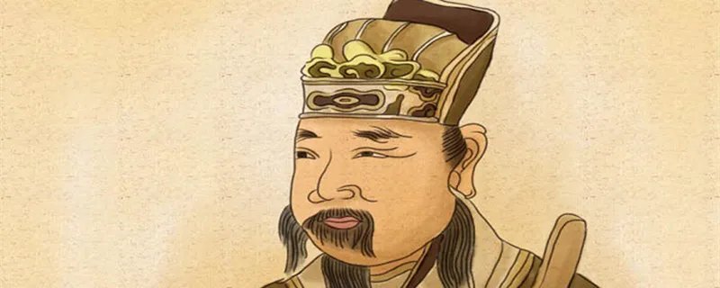 扁鹊本名叫什么