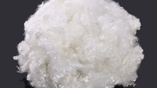 防火材料有哪些?