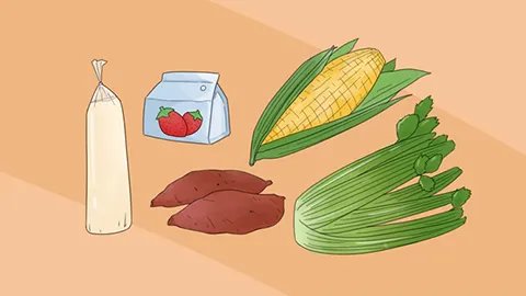 果胶有什么用