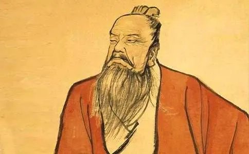 曹操杀华佗的歇后语