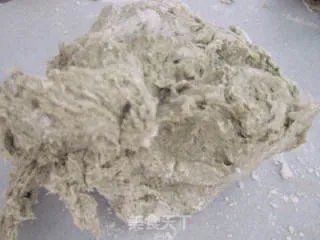清明粑