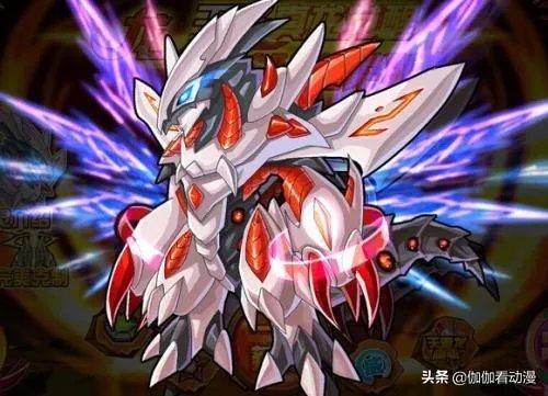 哈克萨斯