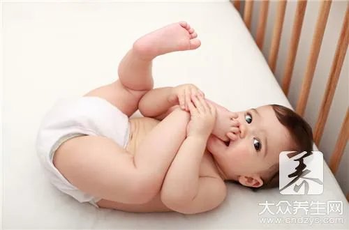 定型枕几个月开始用
