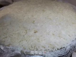 烧卖