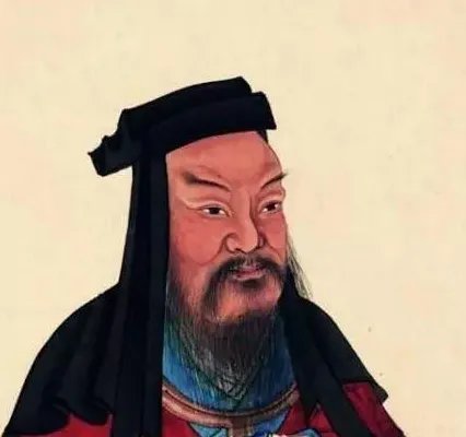 治世