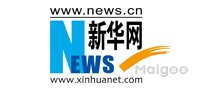 北京传媒公司品牌 北京传媒公司 北京有哪些传媒公司品牌【品牌库】