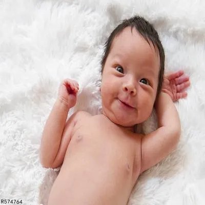 宝宝五个月了可以吃什么辅食