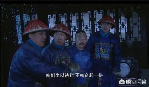 托合齐