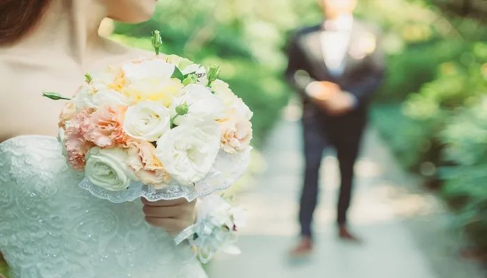 什么是毕婚族 毕婚族什么意思