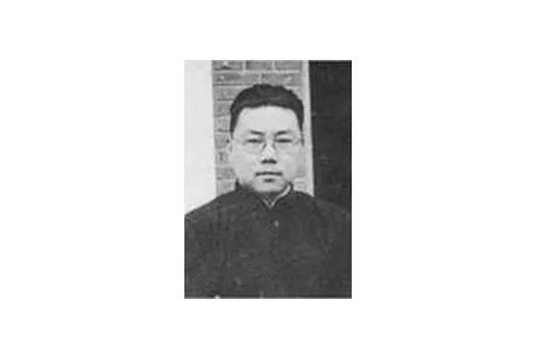 中国十大语言学家 盘点国内最著名的十位语言学家