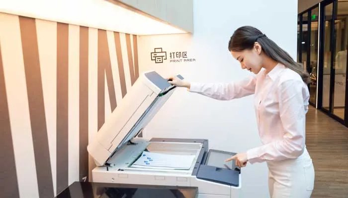 ol是什么意思