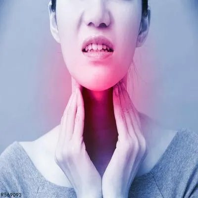 结核性淋巴结炎怎么用药