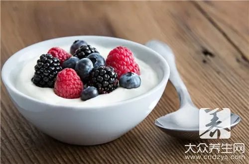 怀孕能喝味全乳酸菌吗