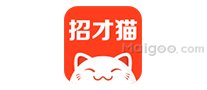 招聘网站十大品牌 招聘网站排行榜 职业中介网站品牌【最新排行】
