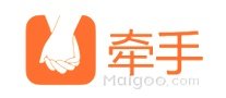 征婚网站十大品牌 婚恋交友网站排名 婚恋网站排名【最新排行】