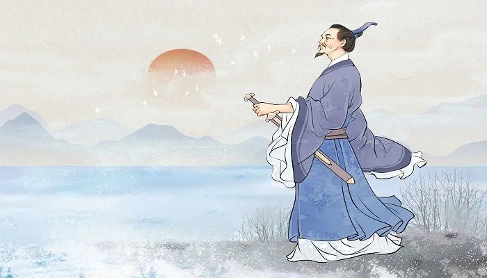 惠存什么意思 惠存是什么意思