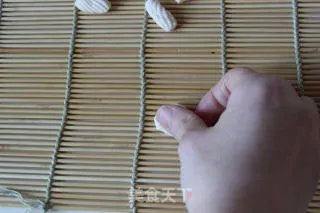 猫儿面