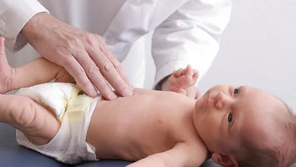 成人母乳喂养婴儿的好处
