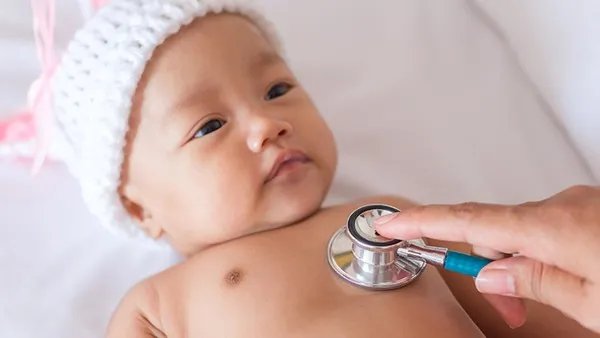 剖腹产后多久可以怀孕