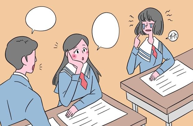 高考录取结果什么时候出 公布时间是什么时候