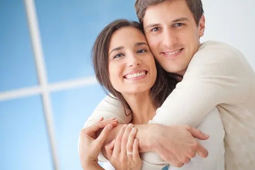 什么是金婚银婚 中国对婚龄有什么说法