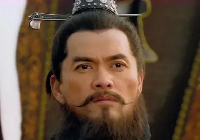晁盖的遗言是什么内容 为什么说多数人都误解了