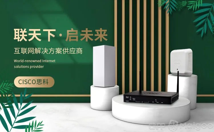 移动和联通哪个好？移动联通电信哪个好？移动联通电信号段