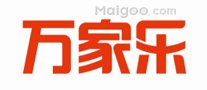 暖气片什么牌子好 暖气片哪个牌子好【暖气片品牌】